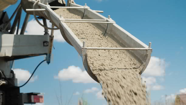 Best Concrete Retaining Walls in Orlando, FL