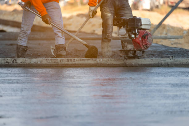  Orlando, FL Concrete contractor Pros