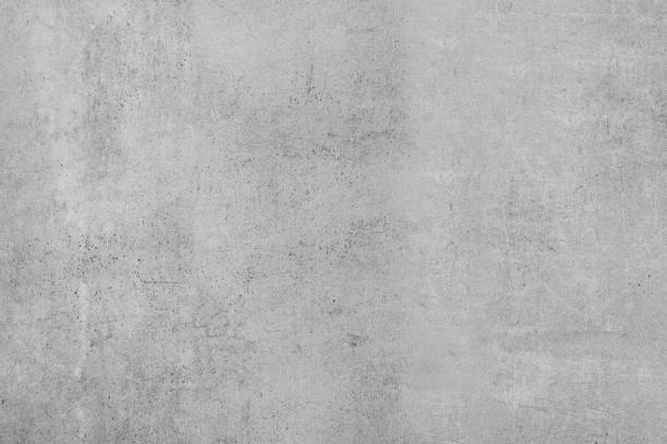 Best Concrete Demolition Services in Orlando, FL