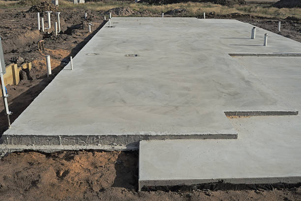 Best Decorative Concrete in Orlando, FL