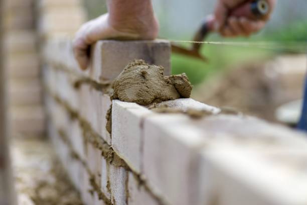 Best Concrete Removal and Replacement in Orlando, FL
