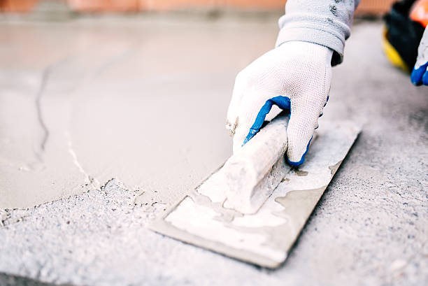  Orlando, FL Concrete contractor Pros